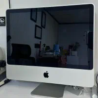 ایمک ال این وان مدل A1224