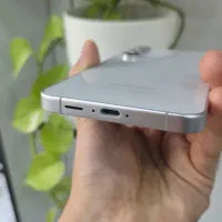 سامسونگ S24fe|موبایل|شیراز, زند|دیوار