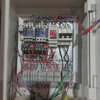 دستگاه برش پایون|ماشین‌آلات صنعتی|کرج, آق تپه|دیوار