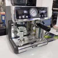 قهوه ساز (اسپرسو ساز ) صنعتی بیم آلمان