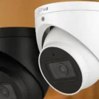 نصب و راه اندازی دوربین مدار بسته