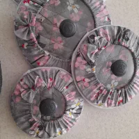 سرویس خواب وآشپزخانه