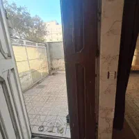 فروش خانه ویلایی ۵۷ متری ۱ خوابه در شهید بهشتی|فروش خانه و ویلا|مشهد, شهید بهشتی|دیوار