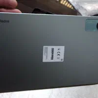 تبلت redmi pad SE