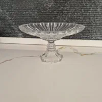 ظروف پذیرایی و آشپزخانه|ظروف سرو و پذیرایی|تهران, تجریش|دیوار