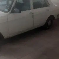 پیکان 83 بی رنگ|خودرو سواری و وانت|ساوه, |دیوار