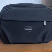 چند مدل کیف|کیف، کفش، کمربند|بیرجند, |دیوار