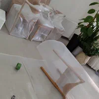 باربری وخدمات حمل اثاثیه و خدمات خاص قم|خدمات حمل و نقل|قم, انسجام|دیوار