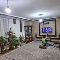 واحد نود متری دوخوابه ملک شهر