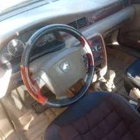 سمند xl معمولی|خودرو سواری و وانت|کرج, مجتمع صنفی صنعتی|دیوار