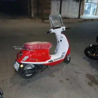 وسپا