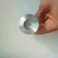 سوپاپ پژوسمندپارس معمولی بصورت عمده|قطعات یدکی و لوازم جانبی|بندر گناوه, |دیوار