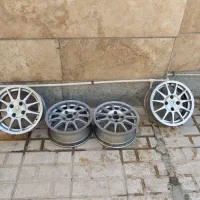 رینگ اسپید لاین فروش یا معاوضه