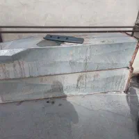 کانال کولر در حد نو|کولر آبی|قم, شهرک قدس|دیوار