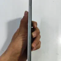 A30 سامسونگ|موبایل|مشهد, ثامن|دیوار