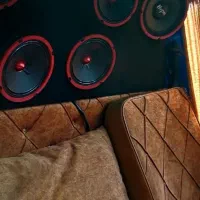 نیسان زامیاد ۹۲|خودرو سواری و وانت|تبریز, |دیوار