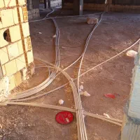 به یک استادکار و یک شاگرد برقکار  نیازمندیم|استخدام صنعتی، فنی، مهندسی|اهواز, اهواز|دیوار
