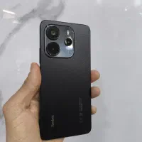 Note 14 با گارانتی|موبایل|همدان, |دیوار