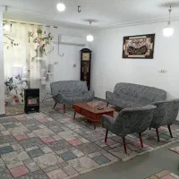 رهن-واحد-70-متری-مجتمع