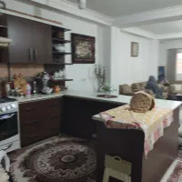 آپارتمان طبقه اول|فروش آپارتمان|قائم‌شهر, |دیوار