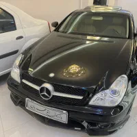 مرکزتخصصی خرید و فروش خودروهای ۶ و۸ سیلندر مجلل|خودرو سواری و وانت|مشهد, هفت تیر (حافظ)|دیوار