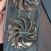 کارت گرافیک Nvidia GeForce RTX2060 Super gainward