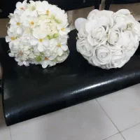 خانه وآشپزخانه