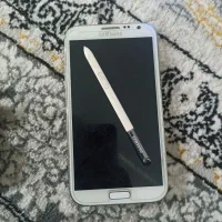 گوشی GTN7100|موبایل|رفسنجان, |دیوار