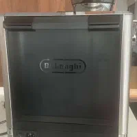 اسپرسوساز دلونگی LA SPECIALISTA PRESTIGIO EC9355.M|سماور، چایساز، قهوهساز|تهران, پاسداران|دیوار