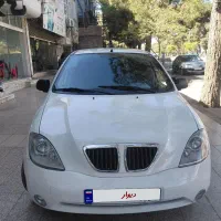 تیبا2