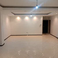 آپارتمان80متری اندیشه فازیک شهرک مریم عروس دامادی