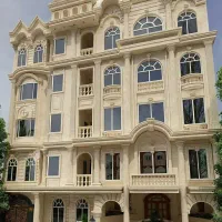 100-متری-نوساز-دوخواب-گلستان-سعدی