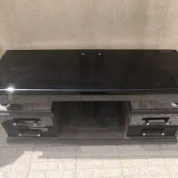 فروش کولر آبی 3000ومیز تلویزیون