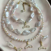 امضای آخره استایلت اکسسوریه