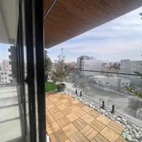 ۲۰۰متری فول هوشمند بینظیر سیدی وام‌دار قابل معاوضه|فروش آپارتمان|بجنورد, |دیوار