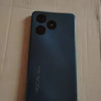 گوشی Vocal V0Core گوشی دانشجویی گوشی ارزان|موبایل|پاکدشت, حصار امیر|دیوار