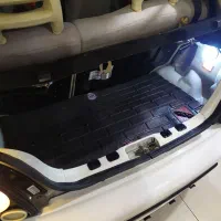 ام وی ام  ۱۱۰ مدل ۸۹