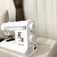 چرخ خیاطی|چرخ خیاطی و ریسندگی|ساوه, |دیوار