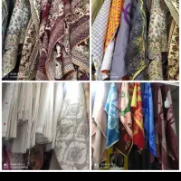 خشکشویی و پتو شوی نیایش شهرک معلم|خدمات نظافت|کرمانشاه, |دیوار