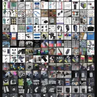 فروش انواع لوازم جانبی موبایل بصورت تک و عمده