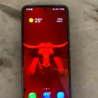 s20ultra(5G)|موبایل|تهران, آهنگ|دیوار