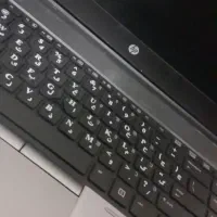 لب تاپ hp
