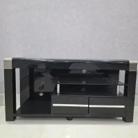 میزتلویزیون