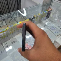 Note12|موبایل|آبادان, |دیوار