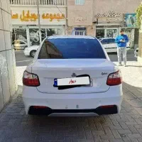 ساینا اس ۸۵ گانه مدل 1403|خودرو سواری و وانت|تربت جام, المهدی|دیوار