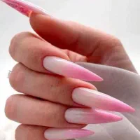 جشنواره 50% کراتین مووخدمات کاشت ناخن  گوهردشت|خدمات آرایشگری و زیبایی|کرج, گوهردشت|دیوار