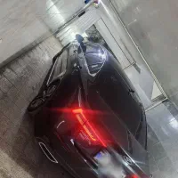 آریزو ۶ پرو