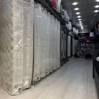 تشک رویا طبی طبی فنری