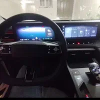 رئوه (رووی ) پلاگین هیبرید وارداتی