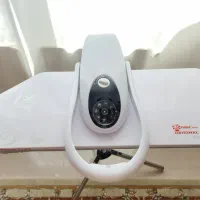 اتو پرس فوما ژاپن|اتو و لوازم اتو|مشهد, آزادشهر|دیوار